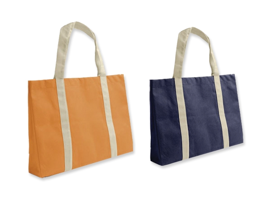 Beach Bag